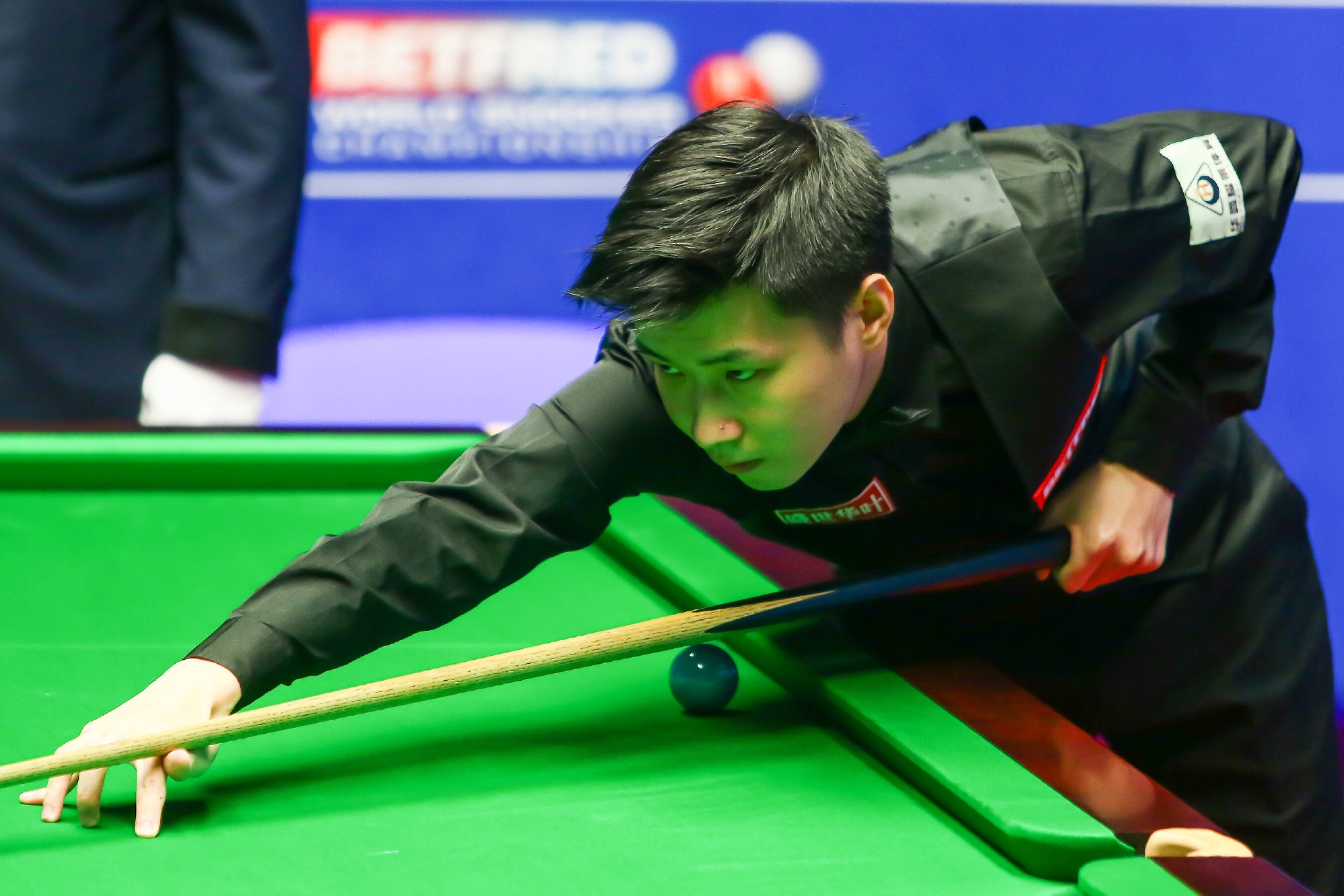 华夏幸福正 华夏幸福正