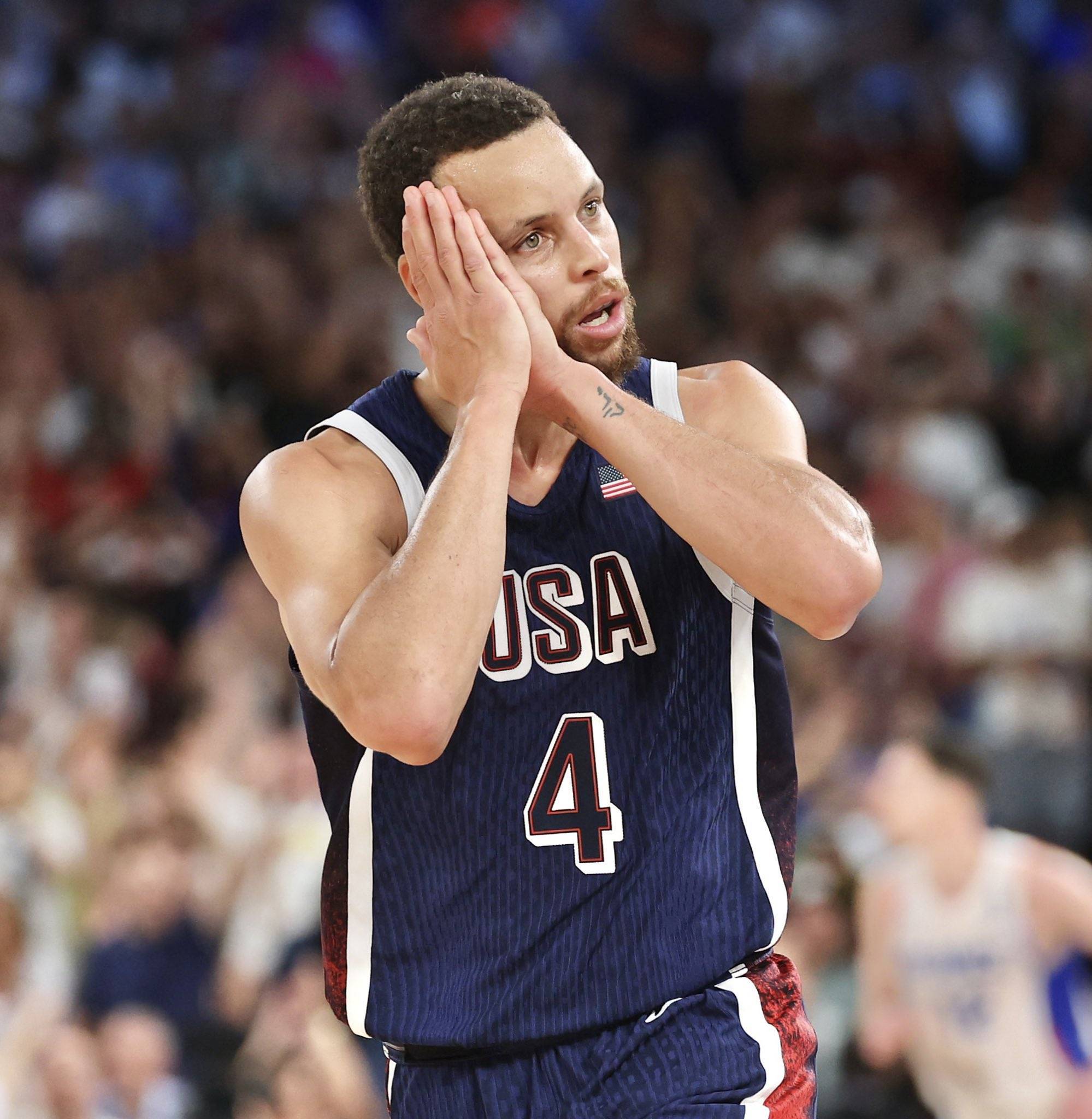 产生了深远 产生了深远