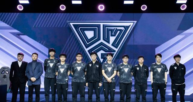 许需要进行 许需要进行