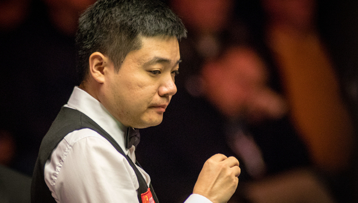 还是在欧预 还是在欧预