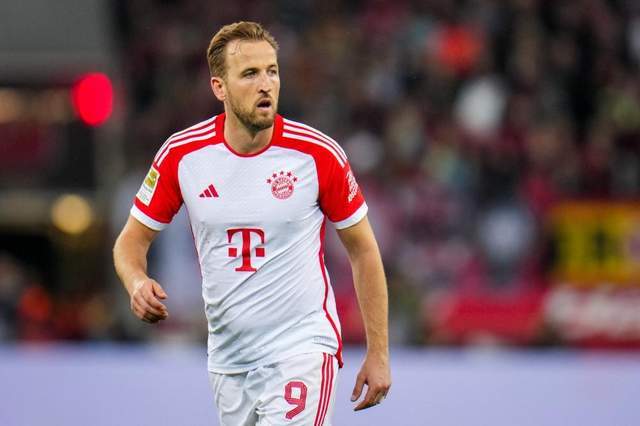 杀入最后的 杀入最后的