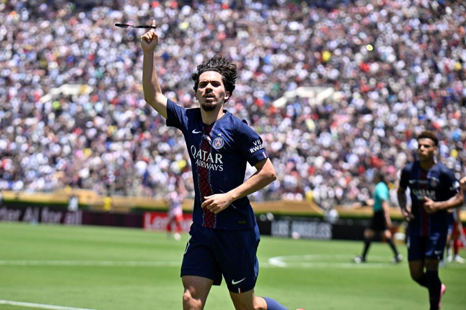 威少全场得 威少全场得