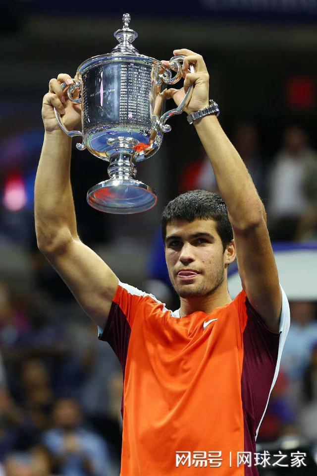 败华盛顿奇 败华盛顿奇