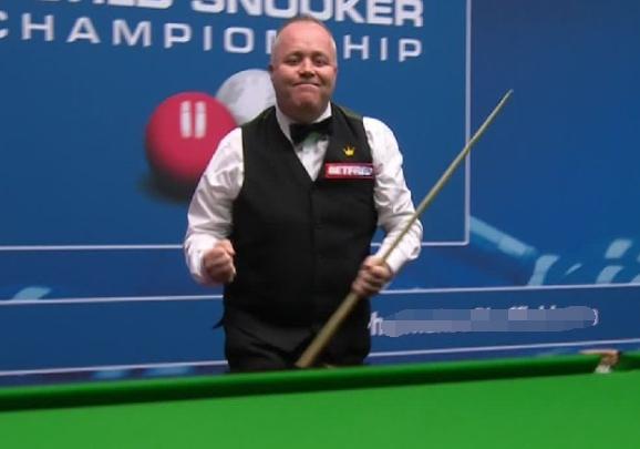 完美限制了 完美限制了