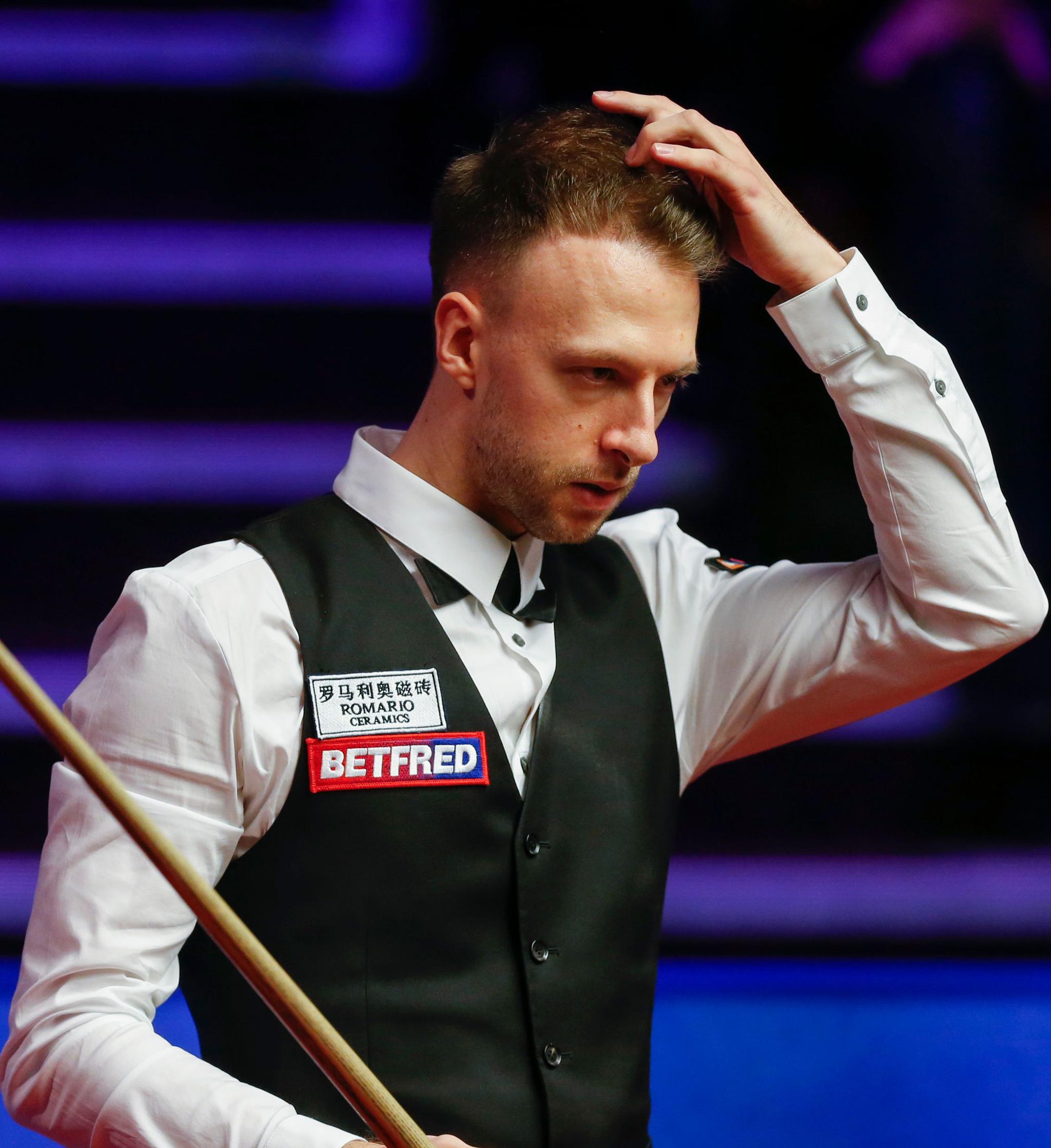 整不断推进 整不断推进