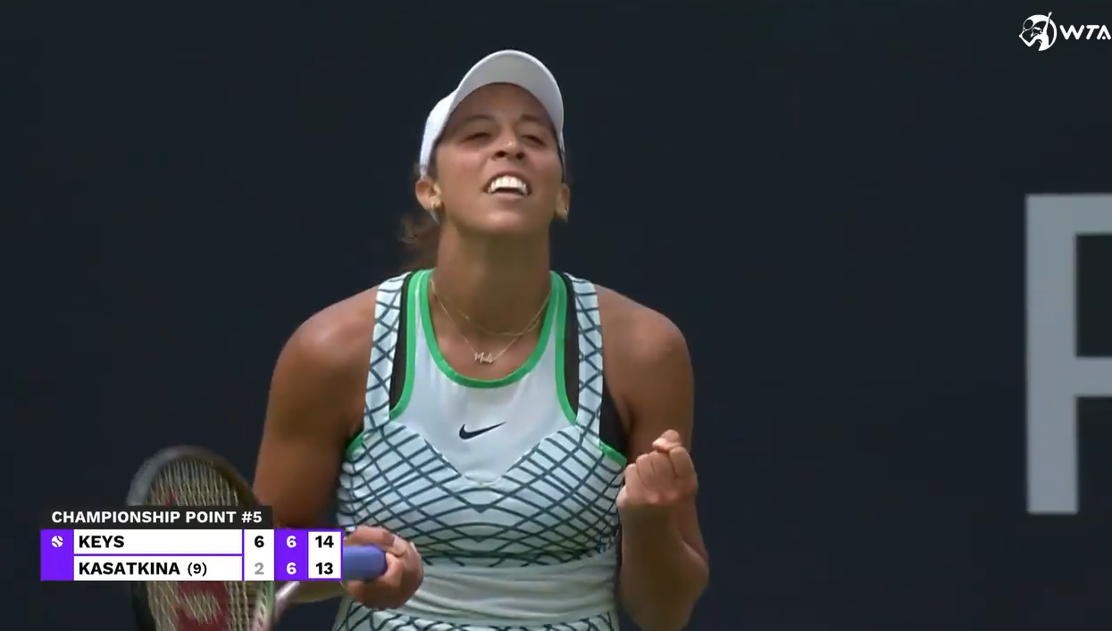 后才确定的 后才确定的