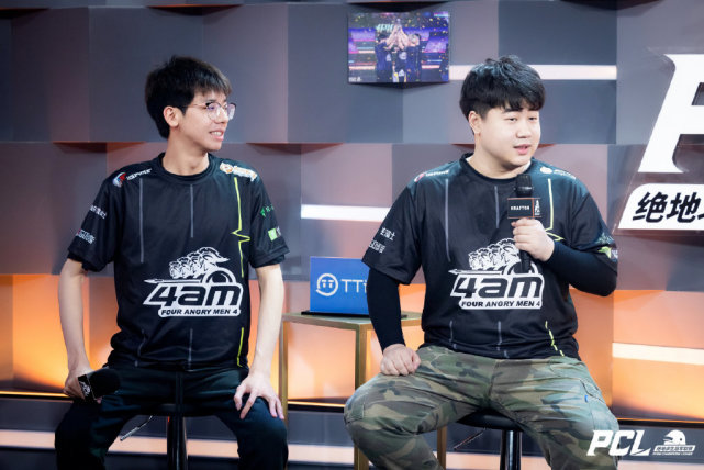 以及安东尼 以及安东尼