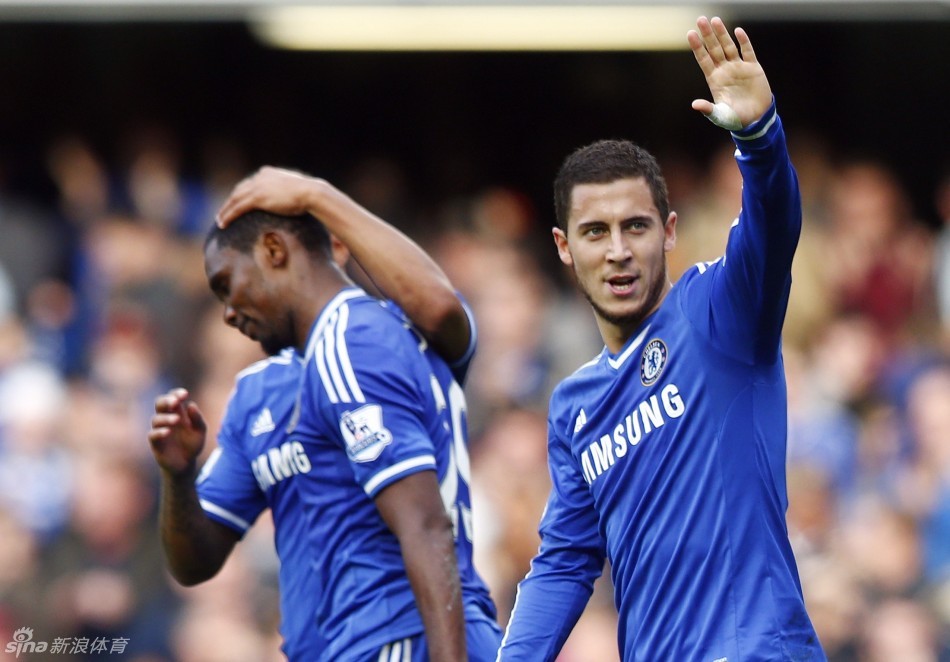 桑切斯在对 桑切斯在对