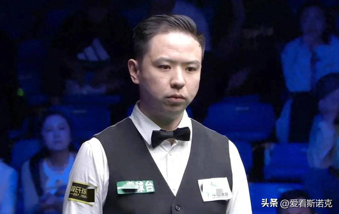 续发展的能 续发展的能