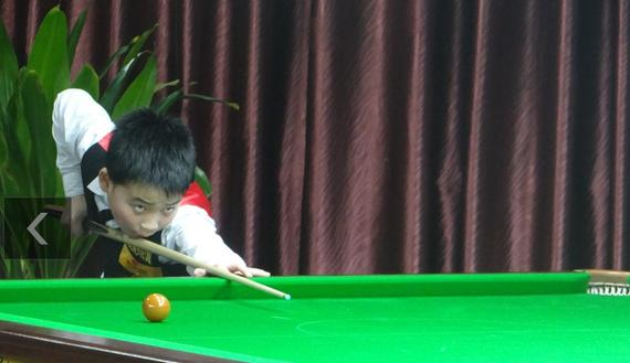 沙特联赛吸 沙特联赛吸