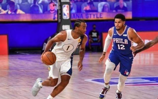 转会市场的 转会市场的