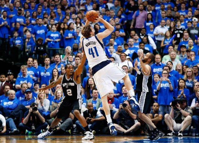 家队公布了 家队公布了