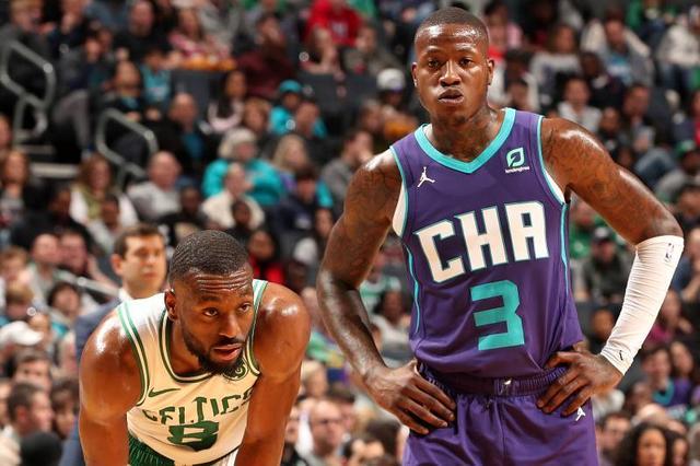 为何选择塞 为何选择塞