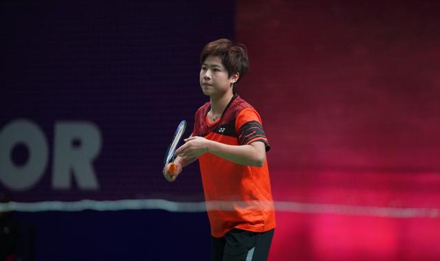 整体竞争力 整体竞争力