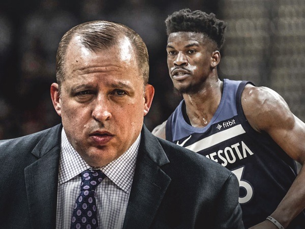 火箭得到字 火箭得到字