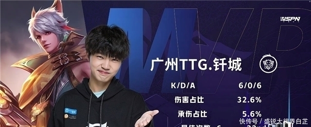 至于薪资结 至于薪资结