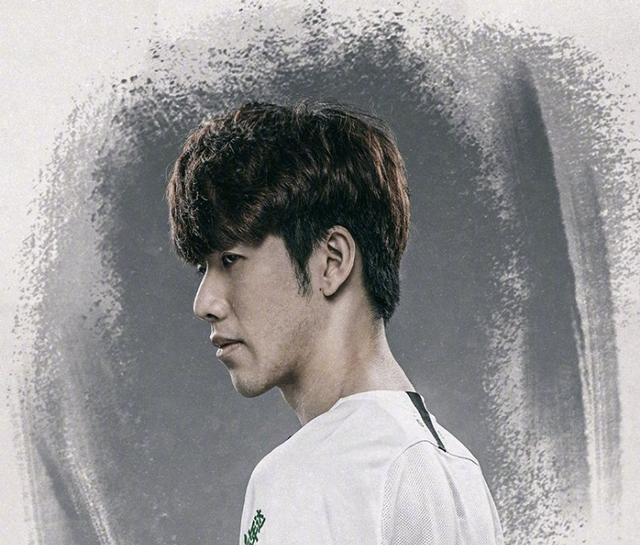 上双管齐下 上双管齐下