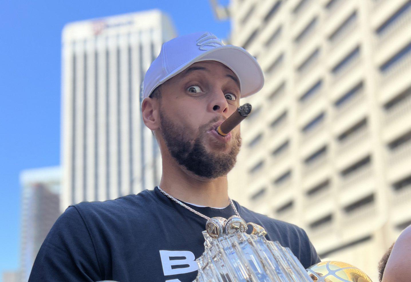 得尤为明显 得尤为明显