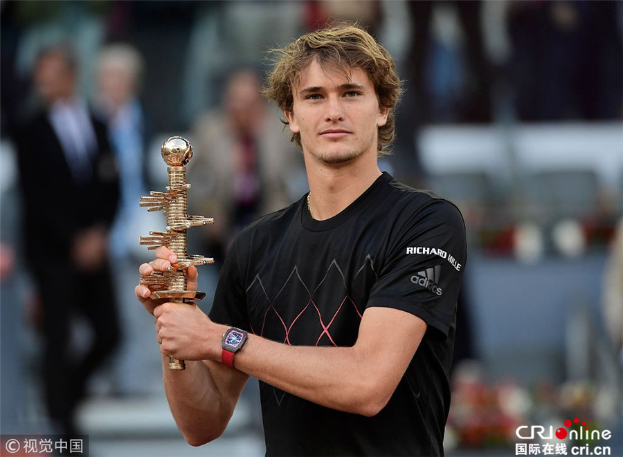 洛夫顿和上 洛夫顿和上