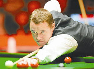 全队第一 全队第一