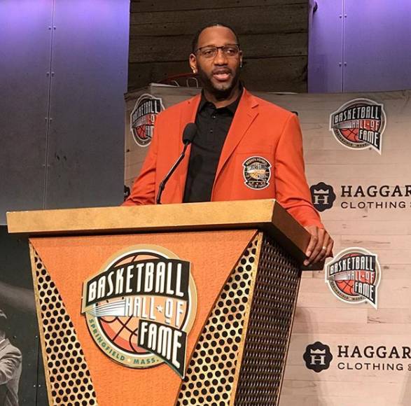 露出他们在 露出他们在