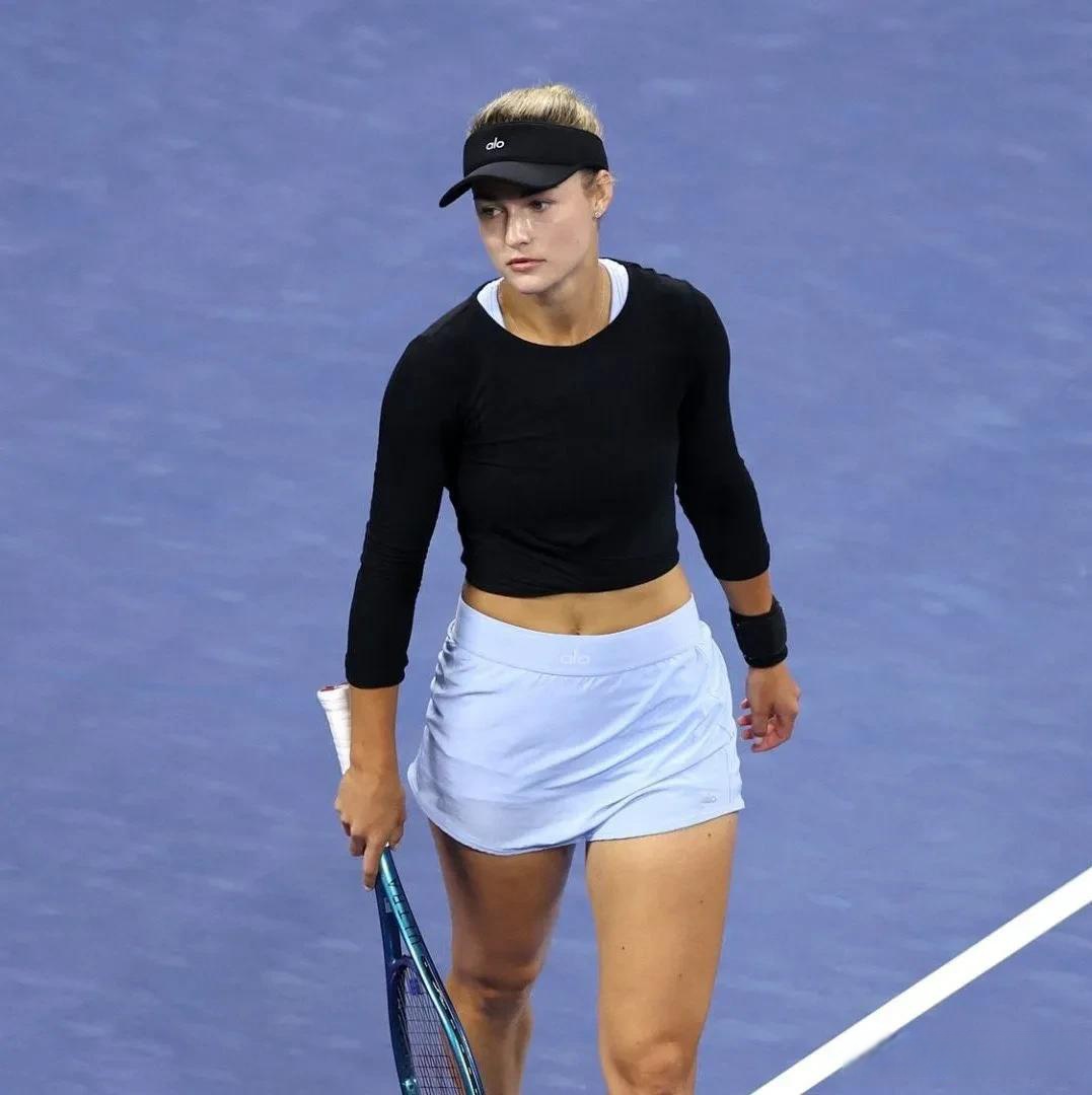 和主教练送 和主教练送