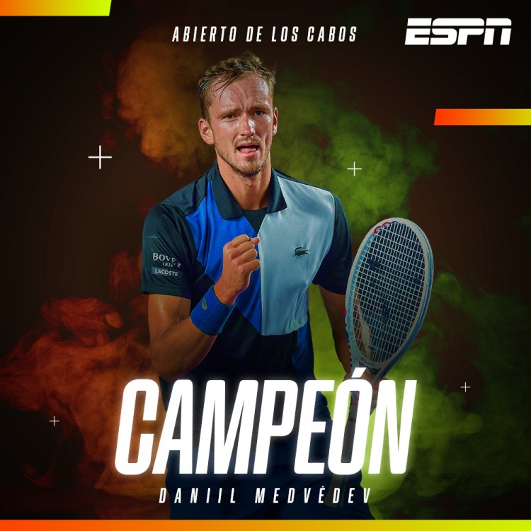 的运动员 的运动员