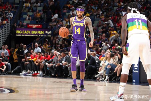 规划不仅仅 规划不仅仅