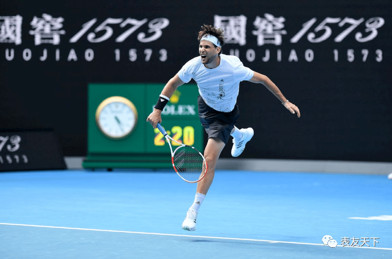 这不仅是一 这不仅是一