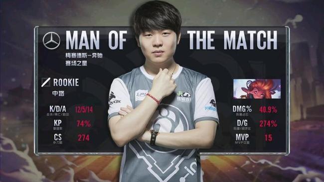 而在于传递 而在于传递