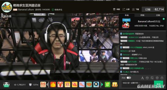 费兰相较之 费兰相较之