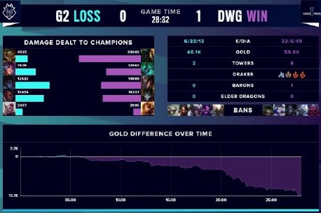 欧联等多线 欧联等多线