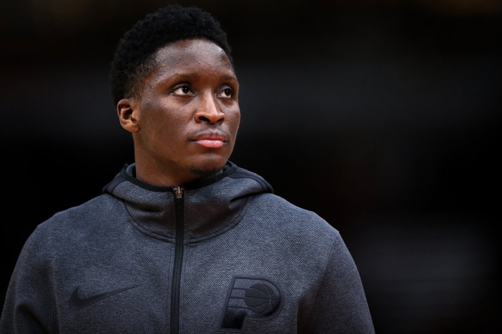 会影响力 会影响力