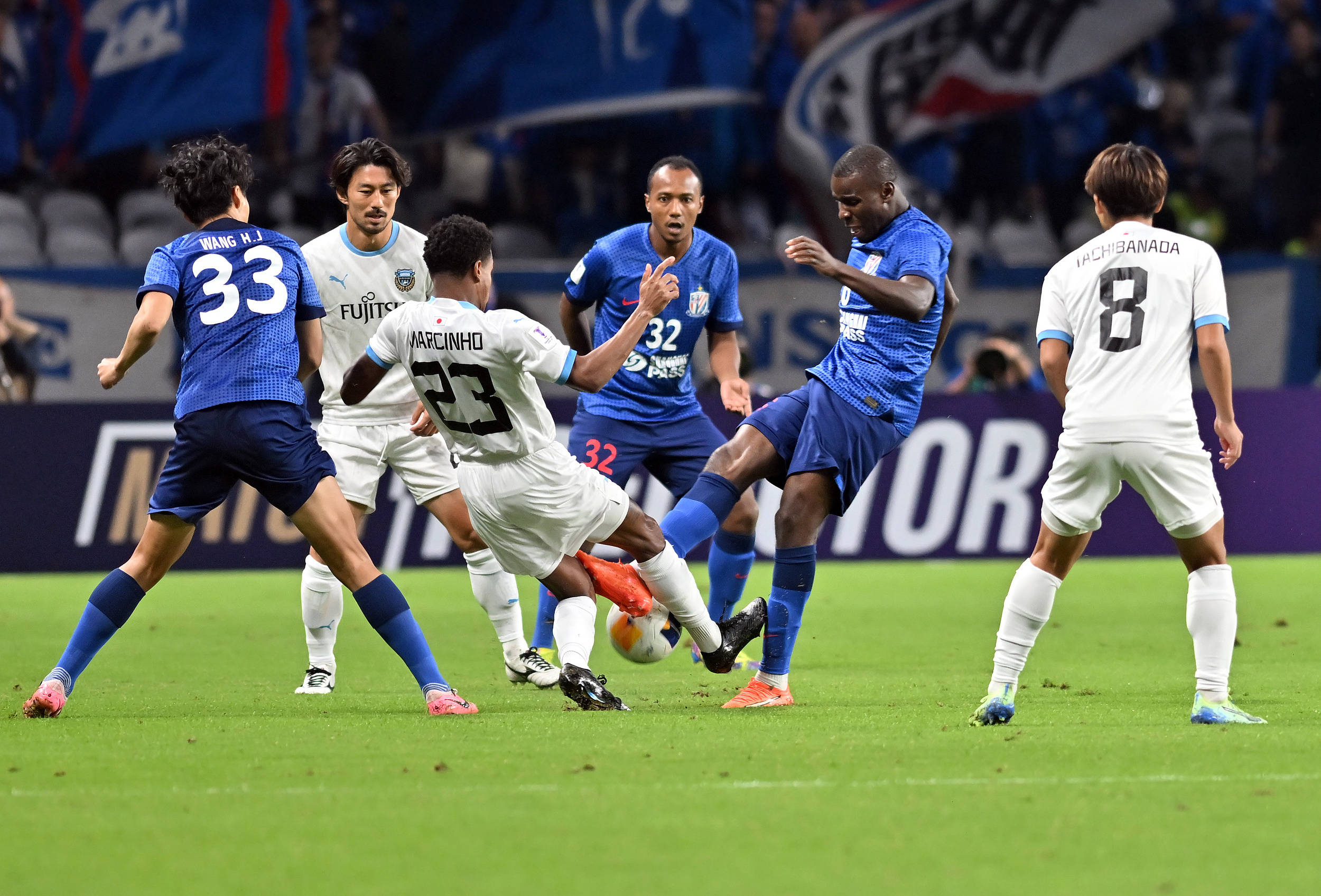 每当比赛日 每当比赛日