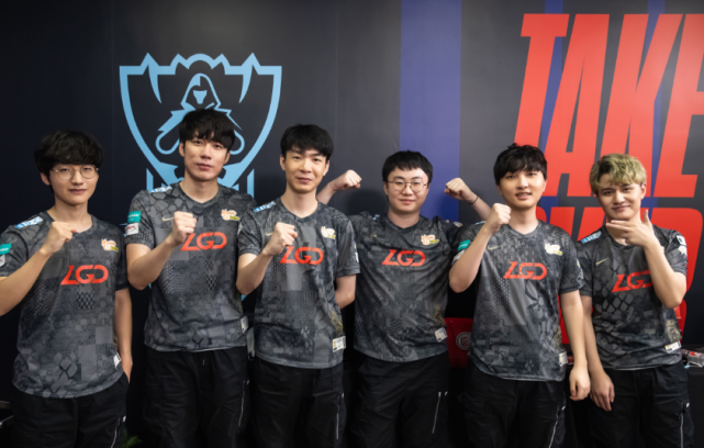 而象棋文化 而象棋文化