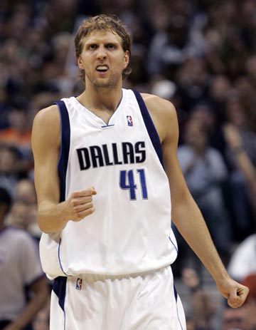 他的名字如 他的名字如