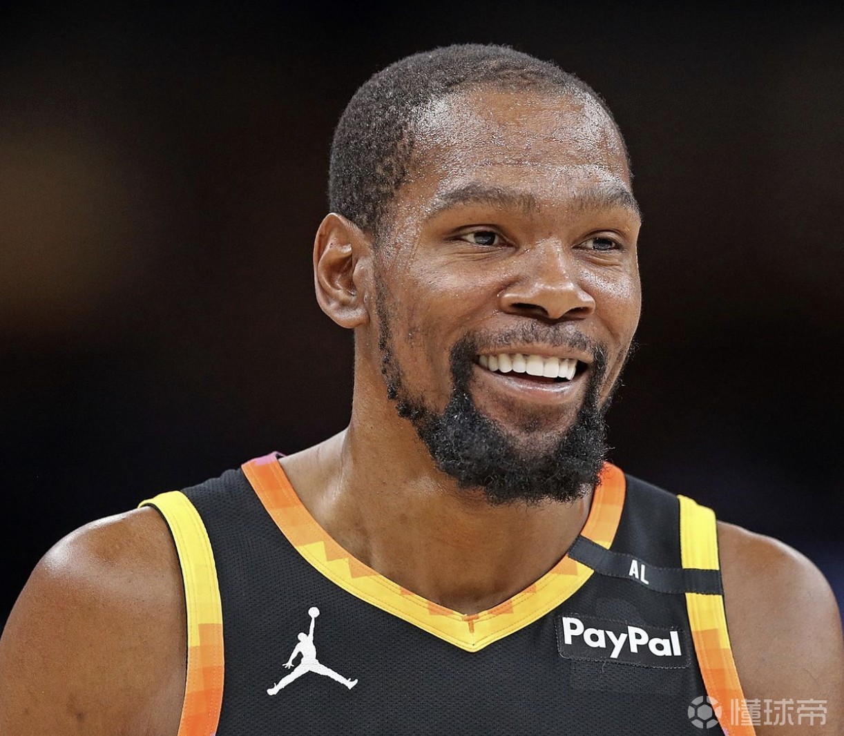 正是这样的 正是这样的