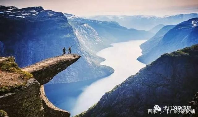 动了旅游业 动了旅游业