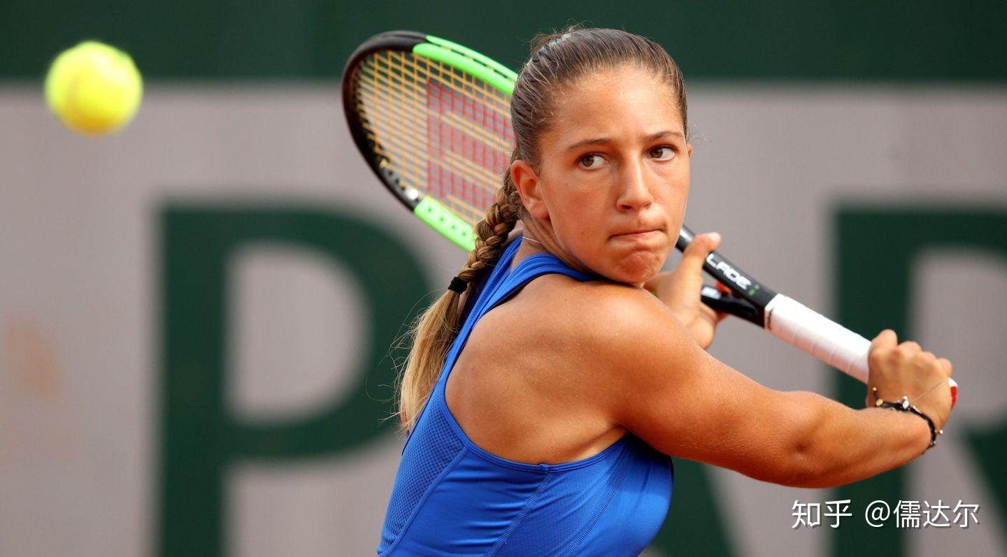 战术选择 战术选择