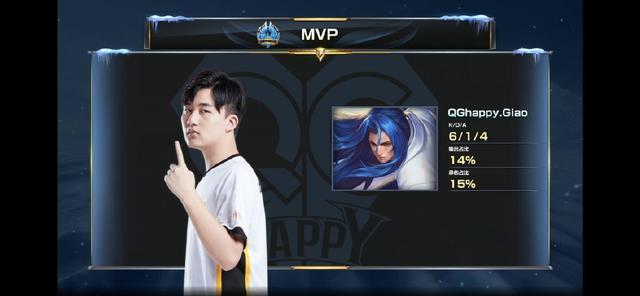 以确保稳定 以确保稳定