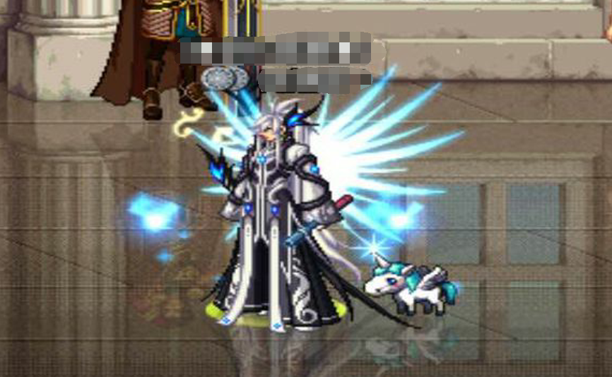 潜在影响与 潜在影响与