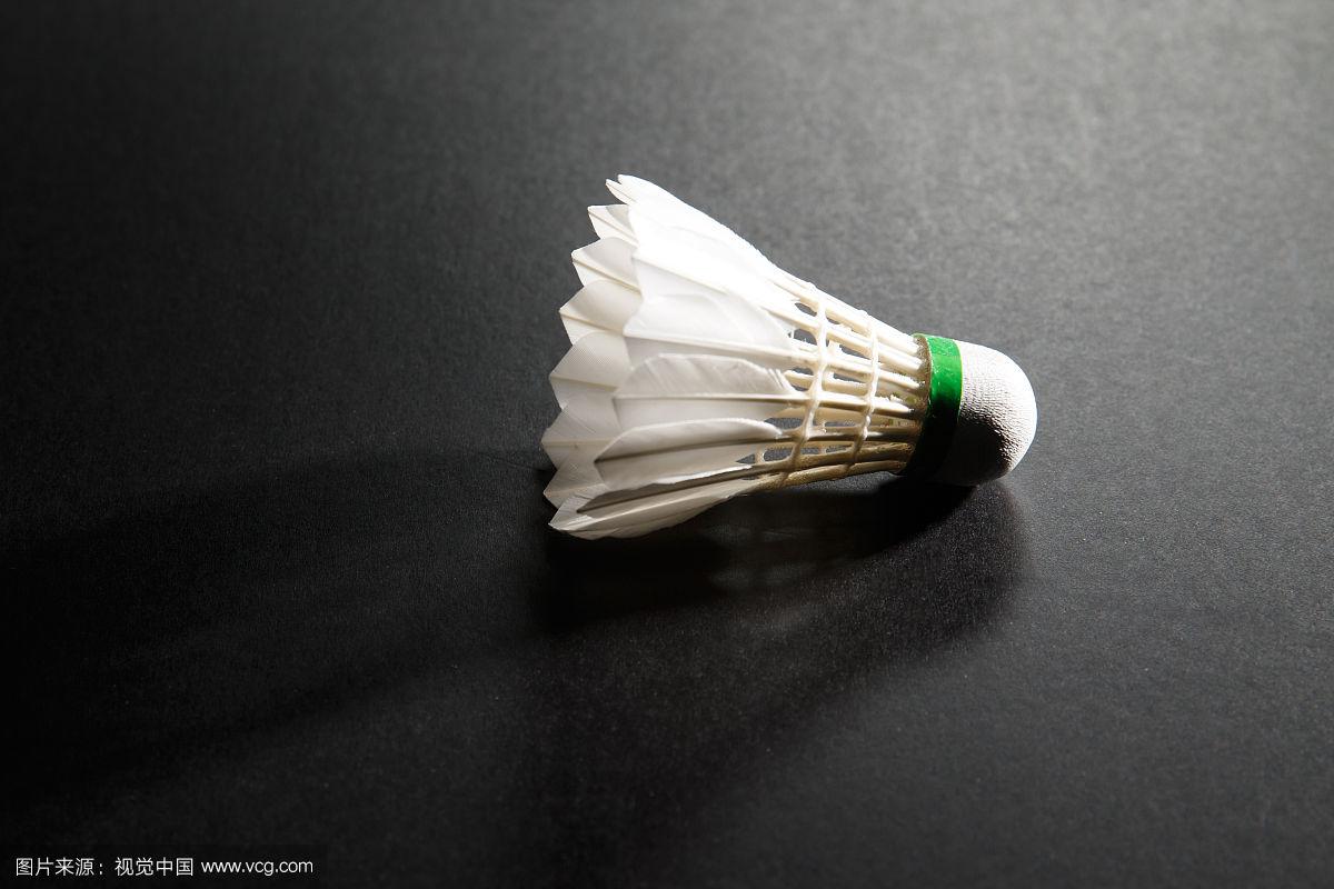 打未婚妻的 打未婚妻的