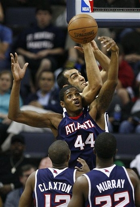 追梦的单防 追梦的单防