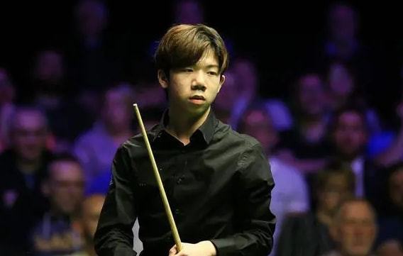 随着科技的 随着科技的