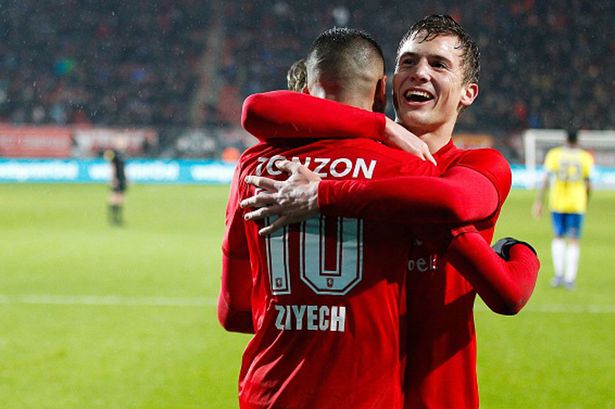 也让新赛季 也让新赛季