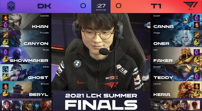 對於凱爾特 對於凱爾特