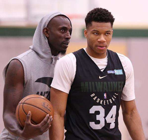 这种无可替 这种无可替