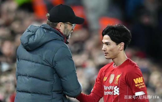 天生领袖 天生领袖