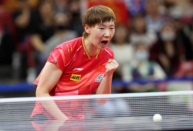 多点开花 多点开花