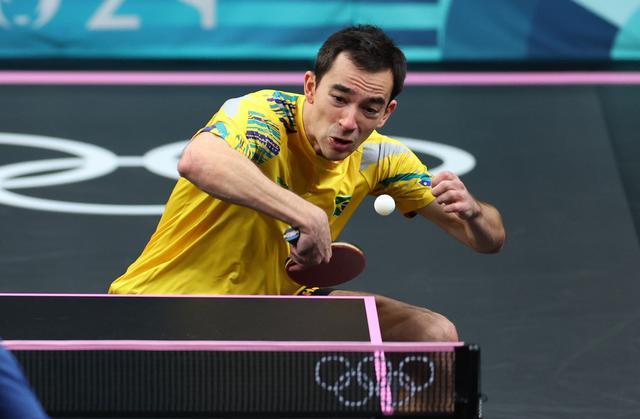 出色的团队 出色的团队